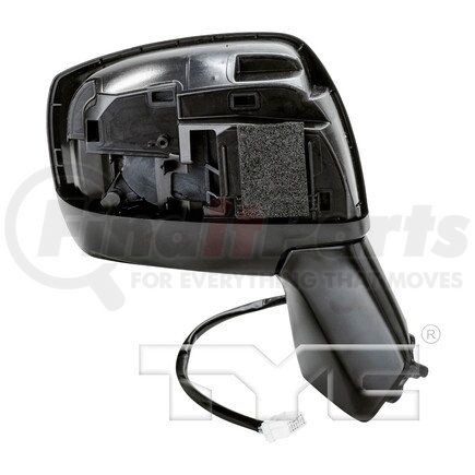 TYC 7410031  Door Mirror