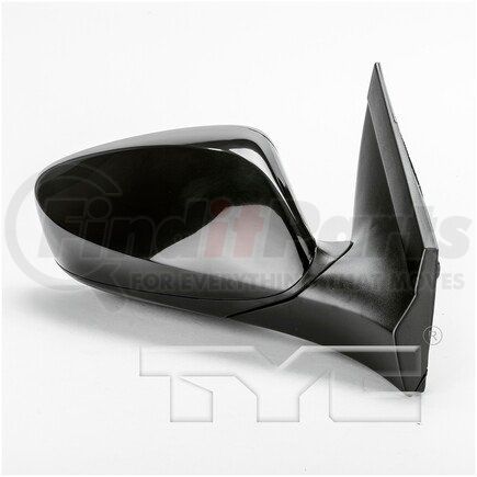 TYC 7700831  Door Mirror