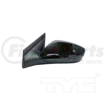 TYC 7700832  Door Mirror