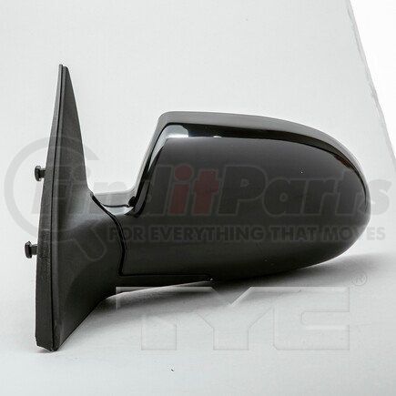 TYC 7710042  Door Mirror