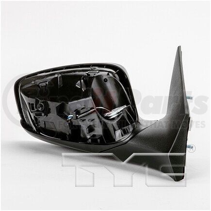 TYC 7710141  Door Mirror