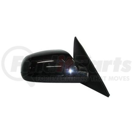 TYC 7720141  Door Mirror