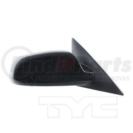 TYC 7720141-1 Door Mirror