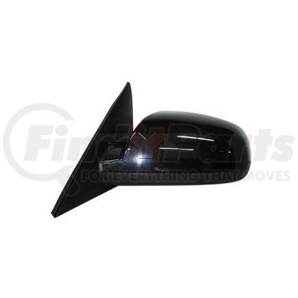 TYC 7720142  Door Mirror