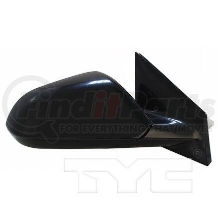 TYC 7720441 Door Mirror