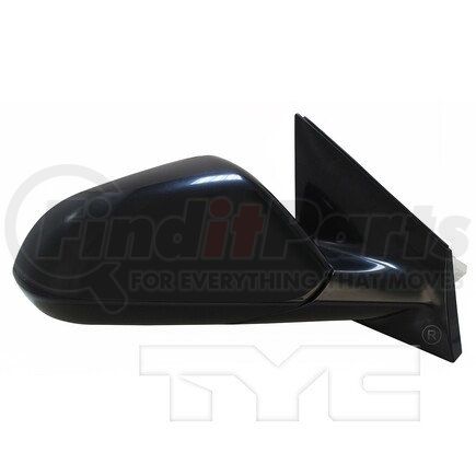 TYC 7720441  Door Mirror