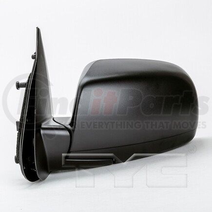 TYC 7750042  Door Mirror