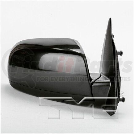 TYC 7750141  Door Mirror