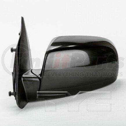 TYC 7750142  Door Mirror