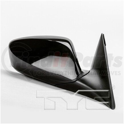 TYC 7760041  Door Mirror