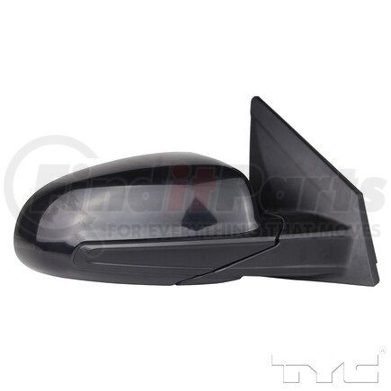 TYC 7770031  Door Mirror