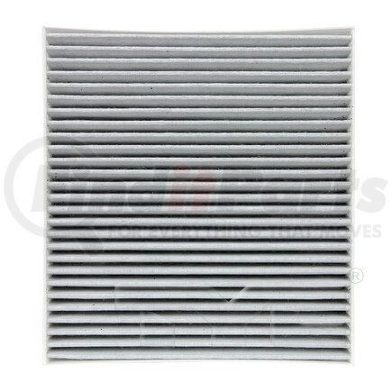 TYC 800002C  Cabin Air Filter