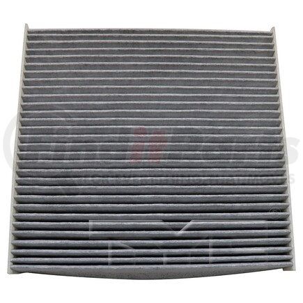 TYC 800003C  Cabin Air Filter
