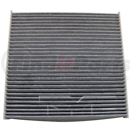 TYC 800003C Cabin Air Filter