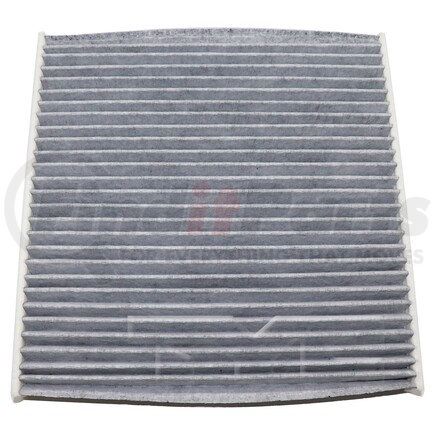 TYC 800008C  Cabin Air Filter