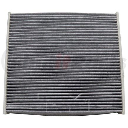TYC 800012C  Cabin Air Filter
