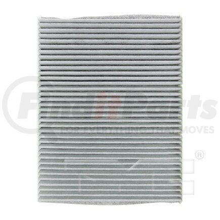 TYC 800004C  Cabin Air Filter