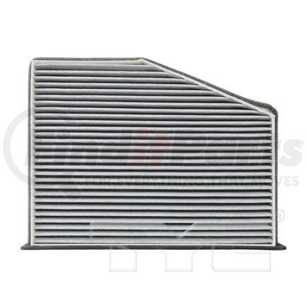 TYC 800015C Cabin Air Filter