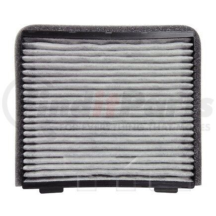 TYC 800032C  Cabin Air Filter