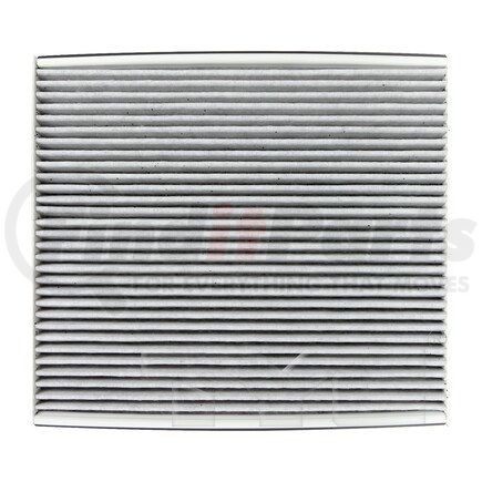 TYC 800058C  Cabin Air Filter