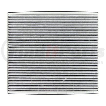 TYC 800058C Cabin Air Filter