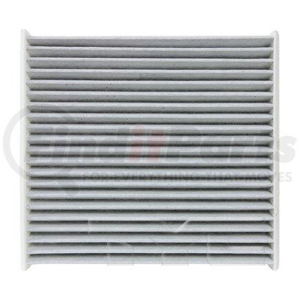 TYC 800053C  Cabin Air Filter