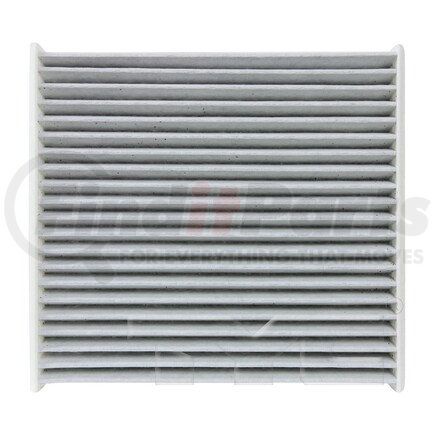TYC 800053C Cabin Air Filter
