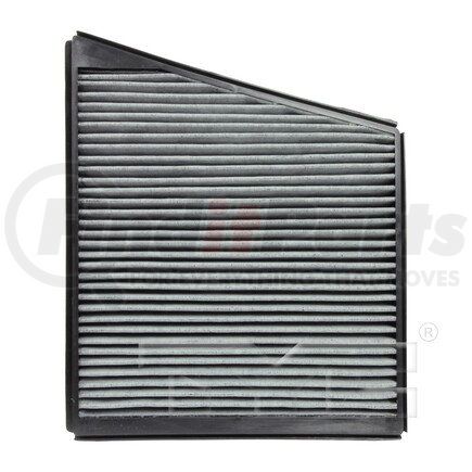 TYC 800067C  Cabin Air Filter