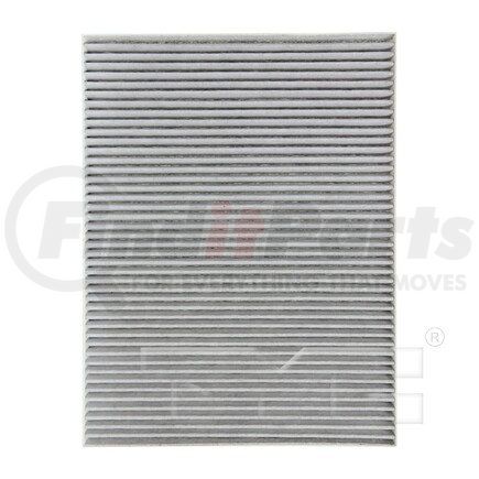 TYC 800062C  Cabin Air Filter