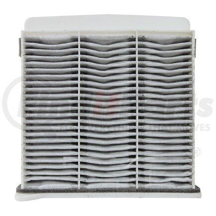 TYC 800083C  Cabin Air Filter