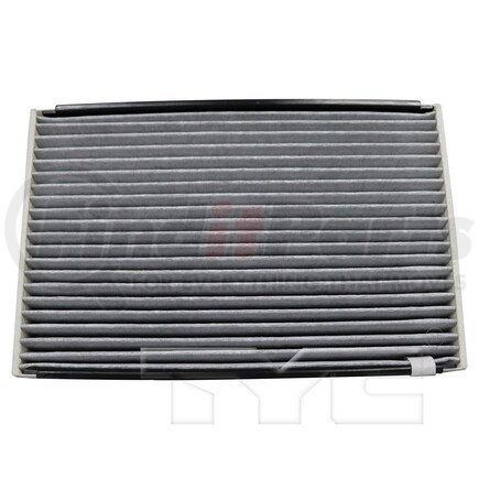 TYC 800080C  Cabin Air Filter