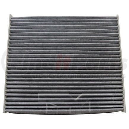 TYC 800112C  Cabin Air Filter