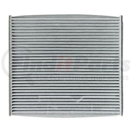 TYC 800108C  Cabin Air Filter