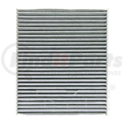 TYC 800130C  Cabin Air Filter