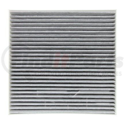TYC 800148C  Cabin Air Filter