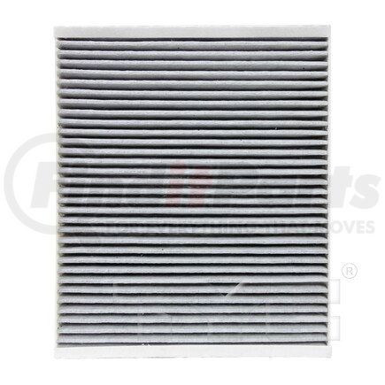 TYC 800149C  Cabin Air Filter