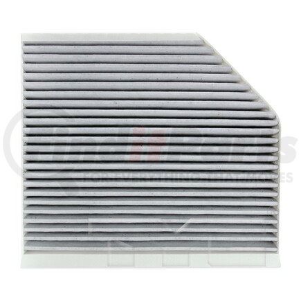 TYC 800145C  Cabin Air Filter