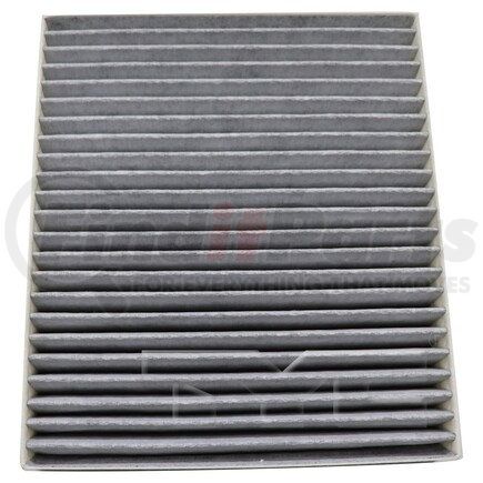 TYC 800146C  Cabin Air Filter