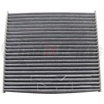 TYC 800157C  Cabin Air Filter