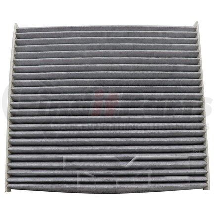 TYC 800157C Cabin Air Filter