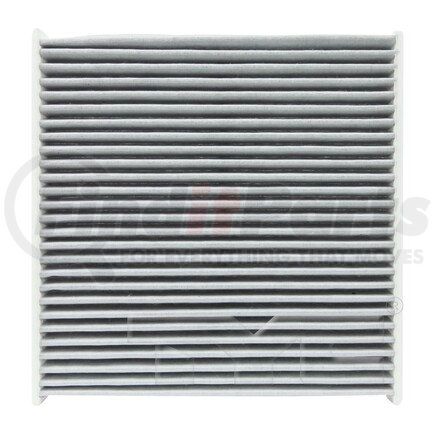 TYC 800154C  Cabin Air Filter