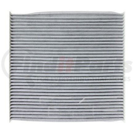 TYC 800168C  Cabin Air Filter