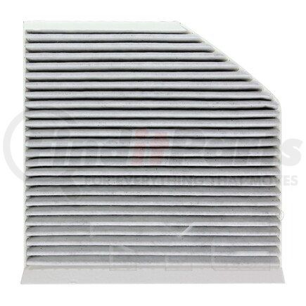 TYC 800169C  Cabin Air Filter