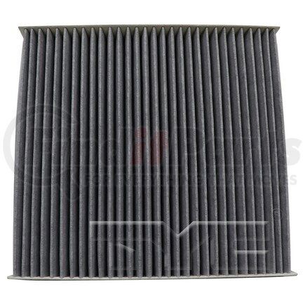 TYC 800161C  Cabin Air Filter