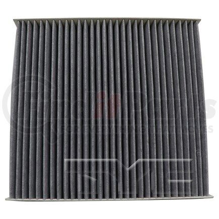 TYC 800161C Cabin Air Filter