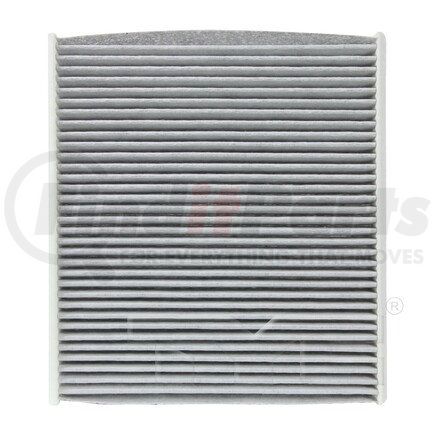 TYC 800179C  Cabin Air Filter