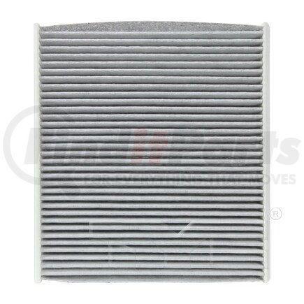 TYC 800179C  Cabin Air Filter