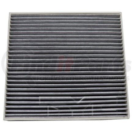 TYC 800180C  Cabin Air Filter