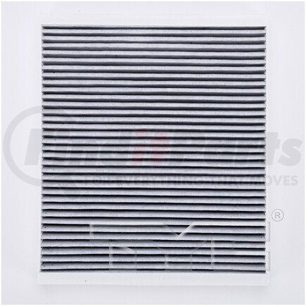 TYC 800182C  Cabin Air Filter