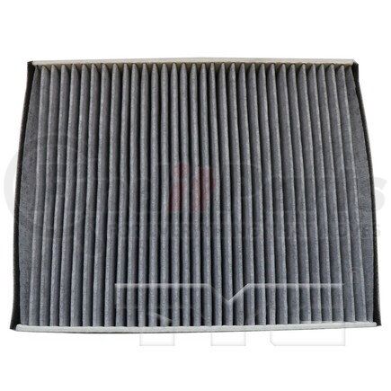 TYC 800183C  Cabin Air Filter